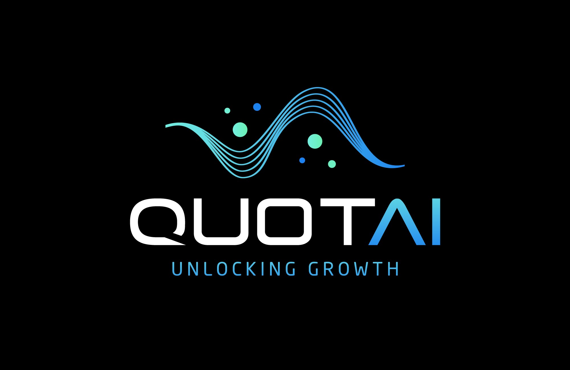 QuotAi Logo Raw