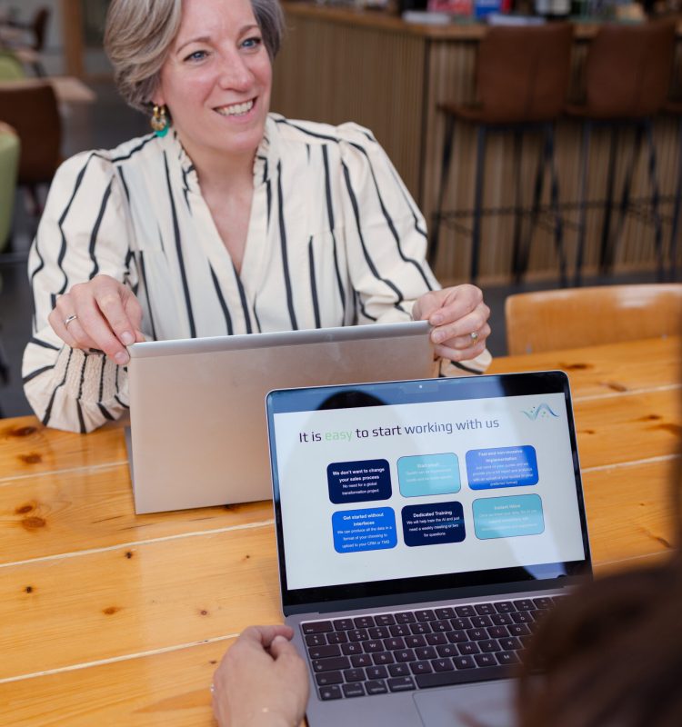 TOUCH_Fotografie_QuotAI_Foto 46