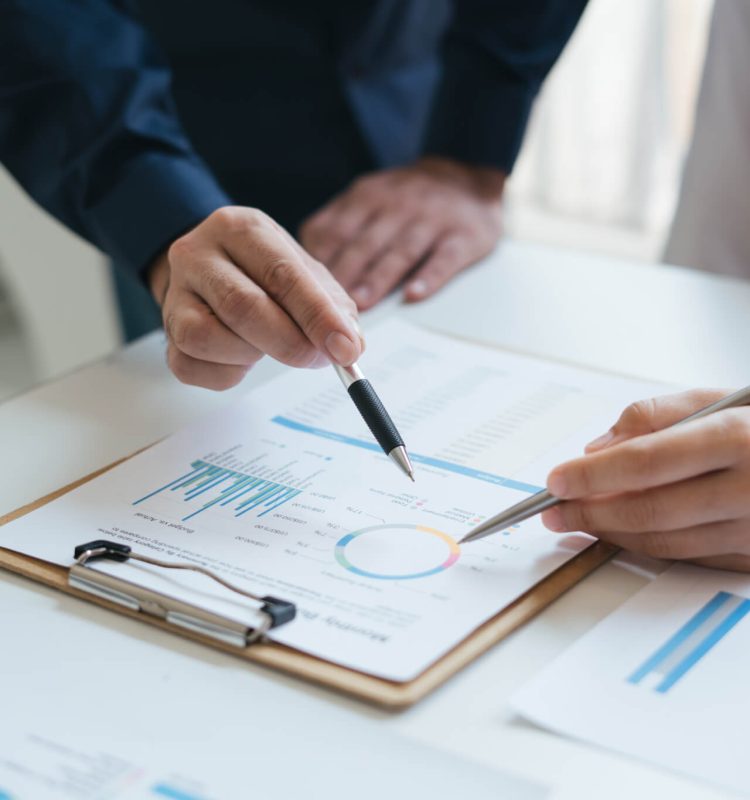 business-sales-consultant-discussing-in-data-documents-at-modern-office-.jpg business-sales-consultant-discussing-in-data-documents-at-modern-office-.jpg